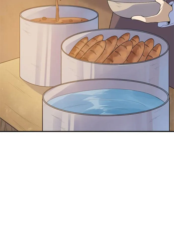 Page 26 of Chapter 258