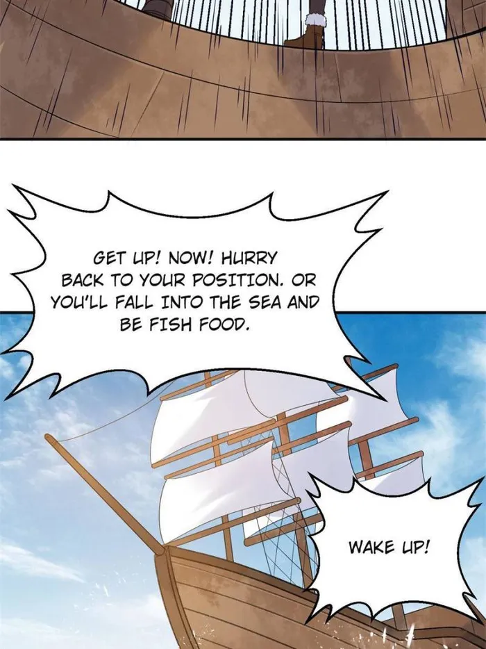 Page 35 of Chapter 258