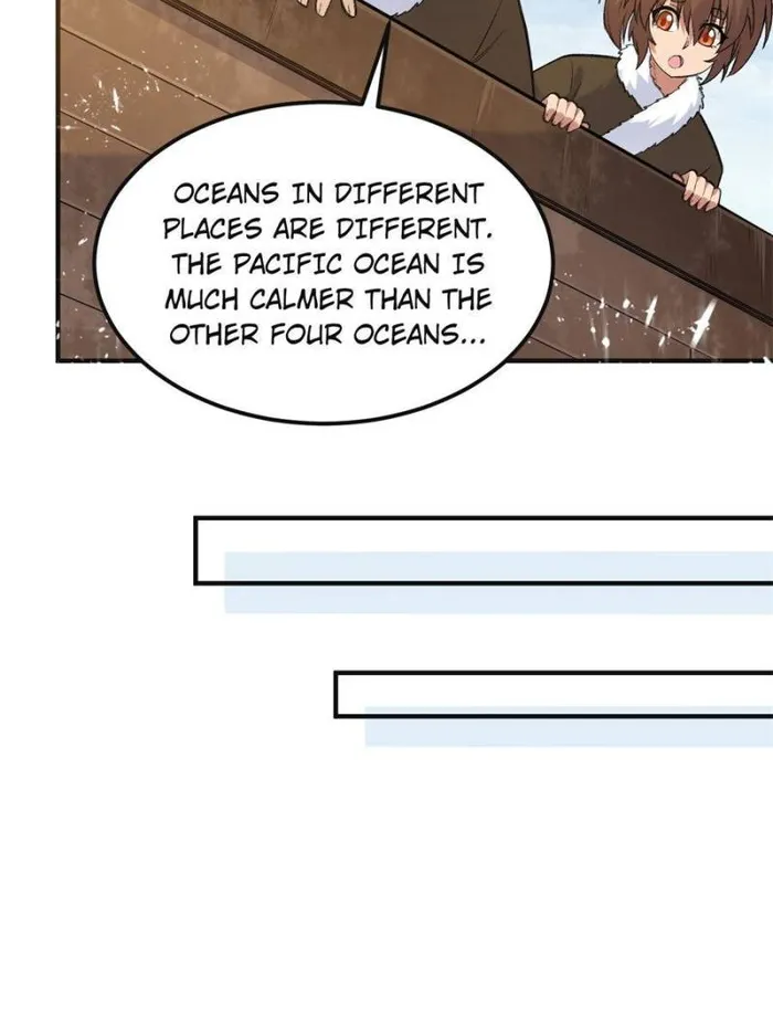 Page 37 of Chapter 258