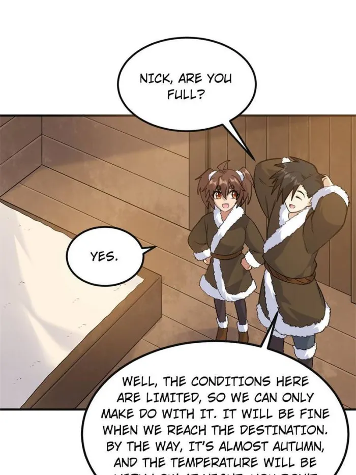 Page 39 of Chapter 258