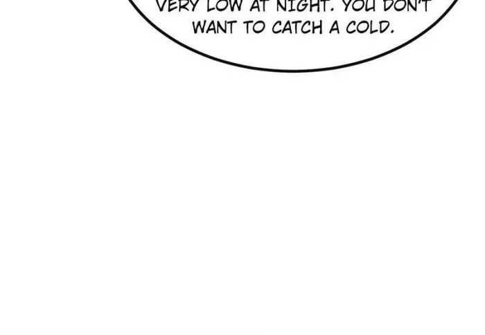 Page 40 of Chapter 258
