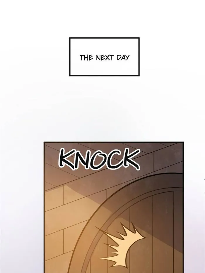Page 42 of Chapter 258