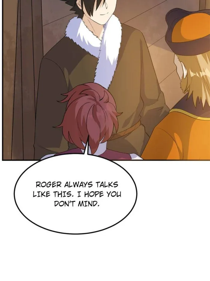 Page 45 of Chapter 258