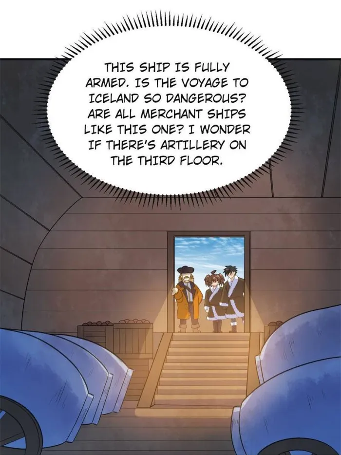 Page 46 of Chapter 258