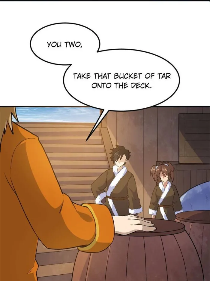 Page 47 of Chapter 258