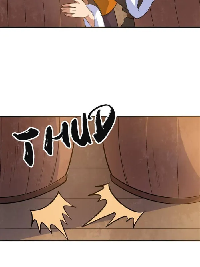 Page 49 of Chapter 258