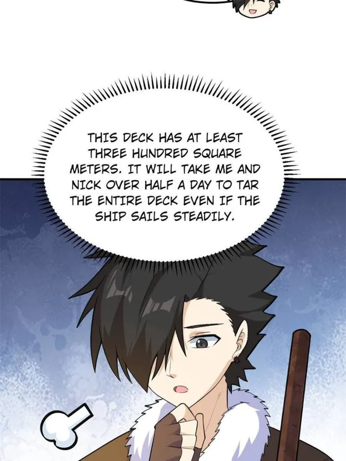 Page 4 of Chapter 259