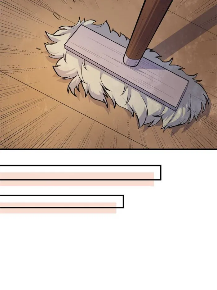 Page 6 of Chapter 259