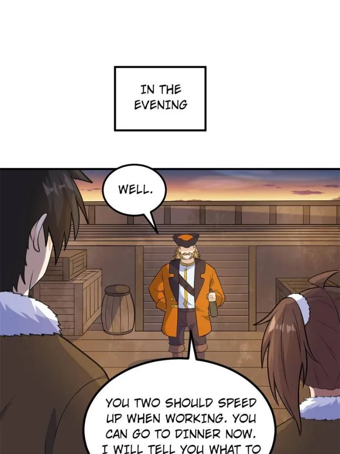 Page 7 of Chapter 259