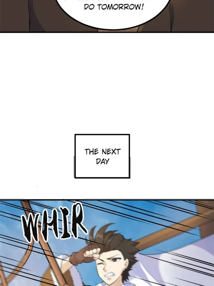 Page 8 of Chapter 259