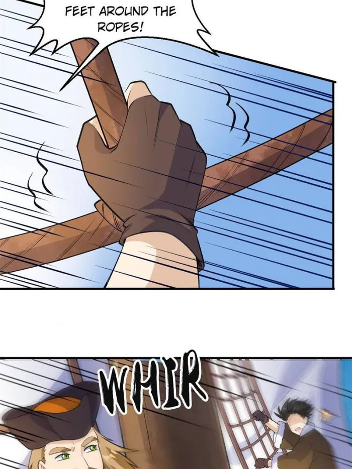 Page 10 of Chapter 259