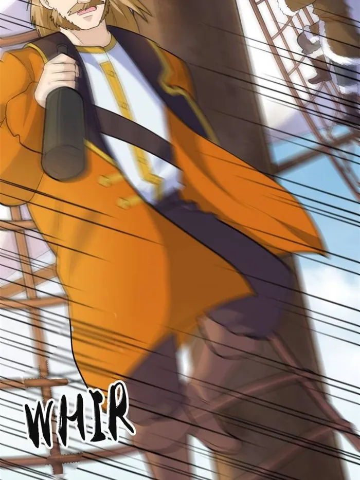 Page 11 of Chapter 259