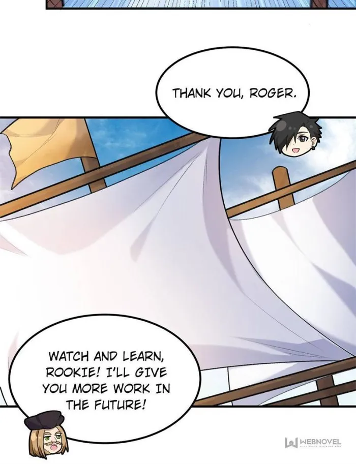 Page 13 of Chapter 259