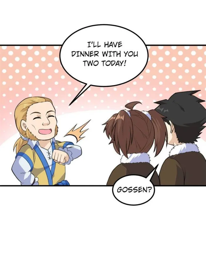 Page 18 of Chapter 259