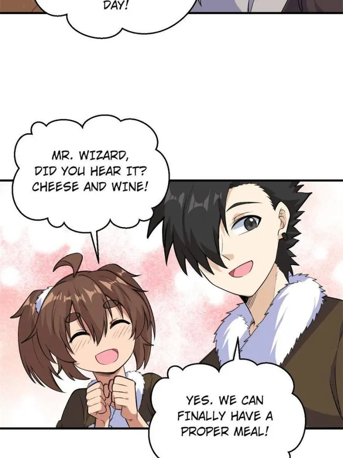 Page 21 of Chapter 259
