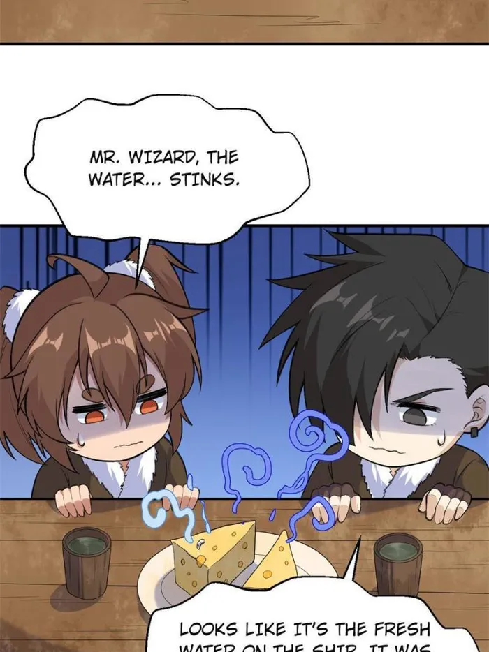 Page 23 of Chapter 259