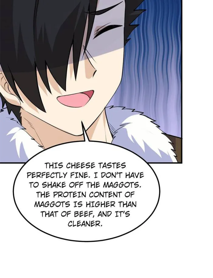 Page 26 of Chapter 259