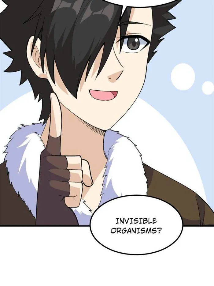 Page 30 of Chapter 259