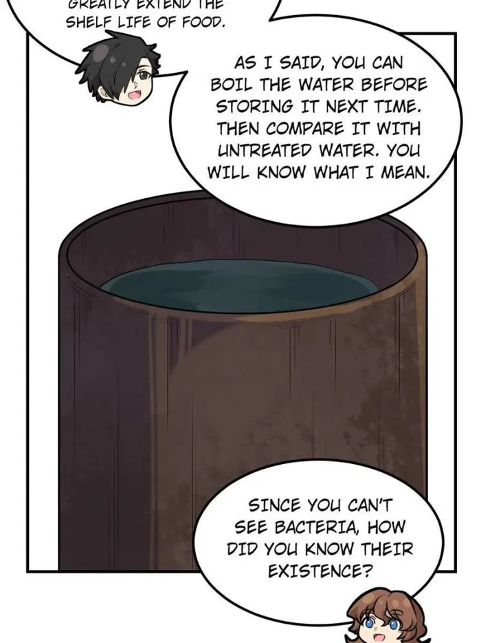 Page 33 of Chapter 259