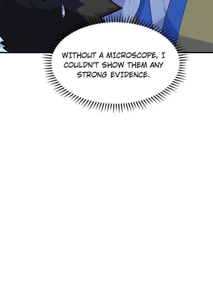 Page 35 of Chapter 259