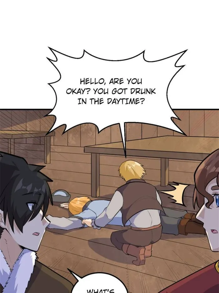 Page 36 of Chapter 259