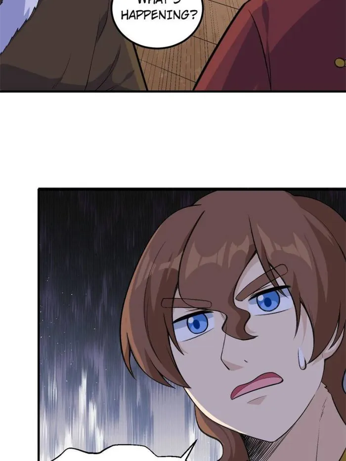 Page 37 of Chapter 259