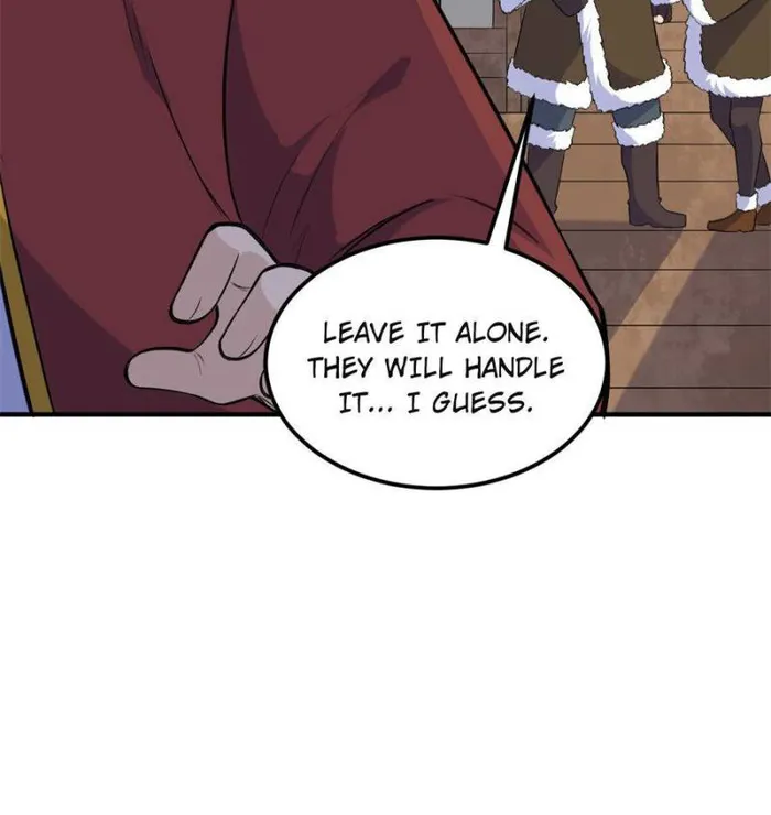 Page 39 of Chapter 259