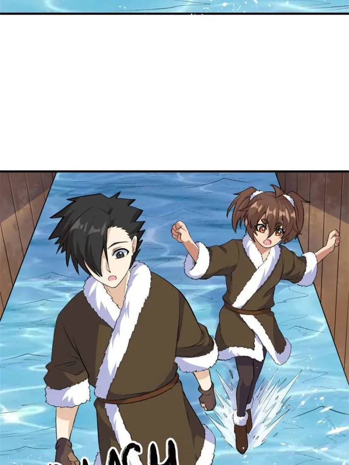 Page 41 of Chapter 259