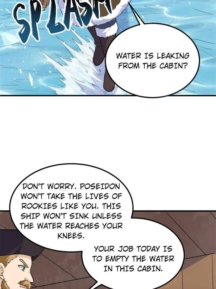 Page 42 of Chapter 259