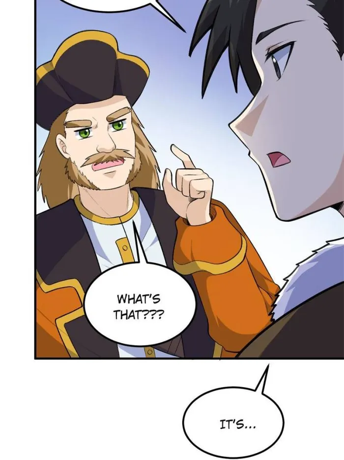 Page 44 of Chapter 259
