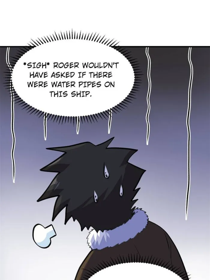 Page 45 of Chapter 259