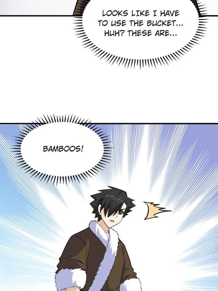 Page 46 of Chapter 259