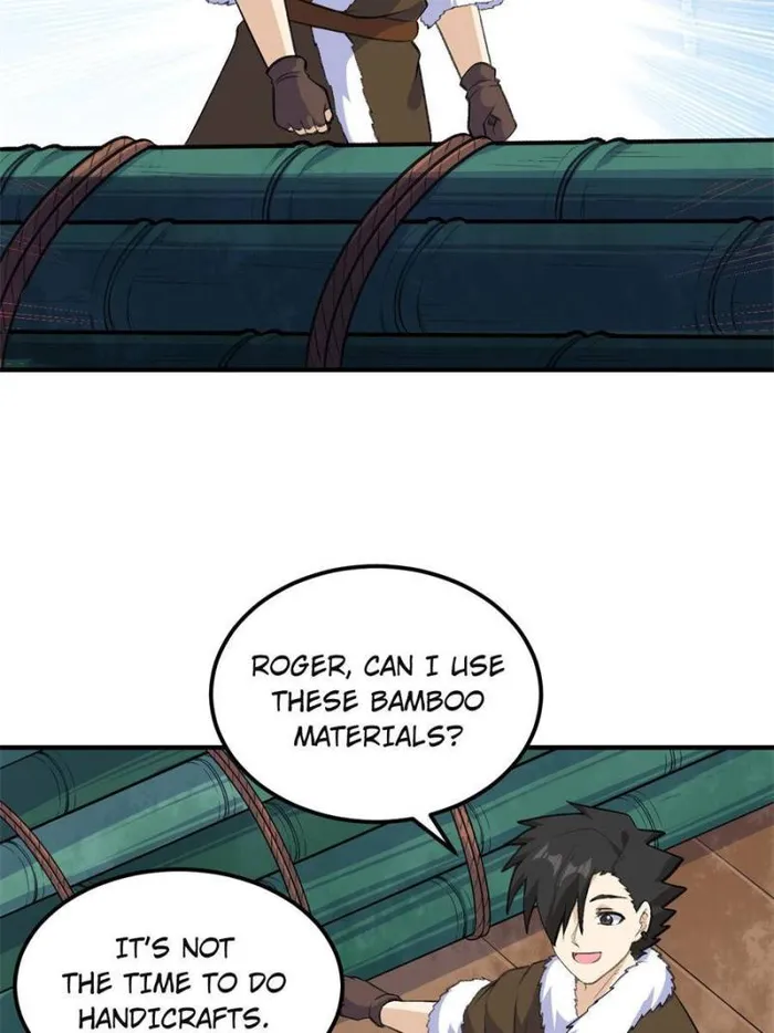 Page 47 of Chapter 259
