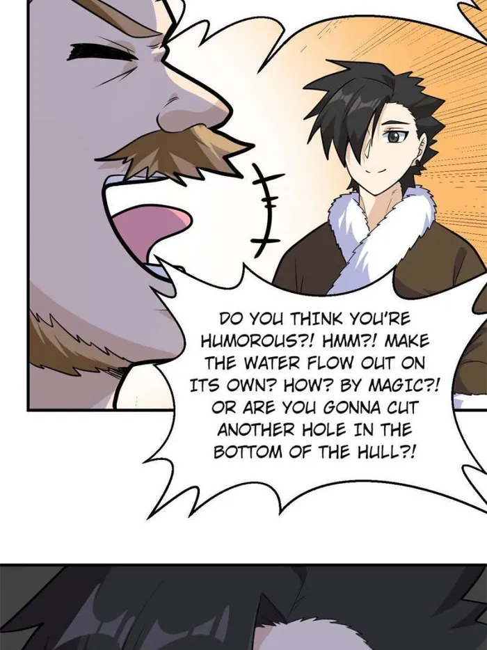 Page 49 of Chapter 259