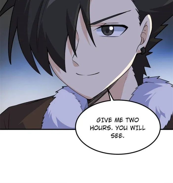 Page 50 of Chapter 259