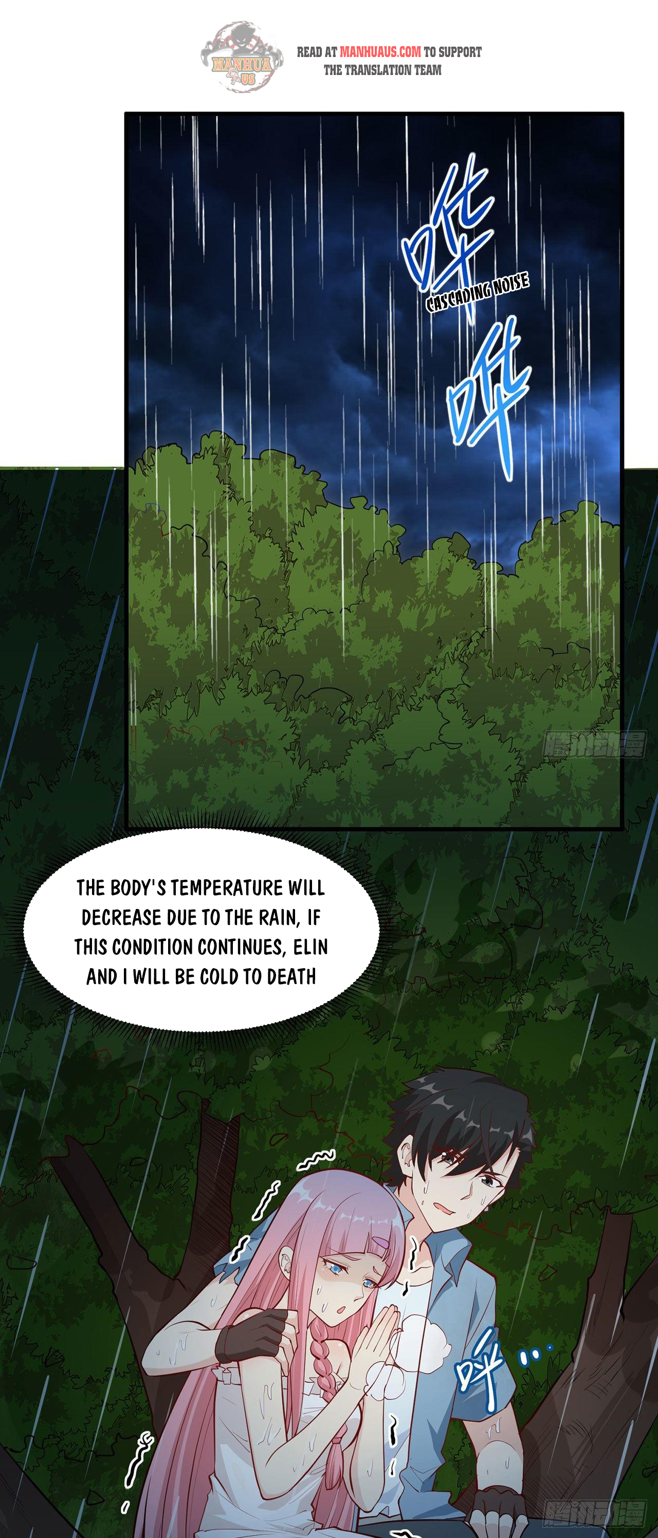 Page 2 of Chapter 25