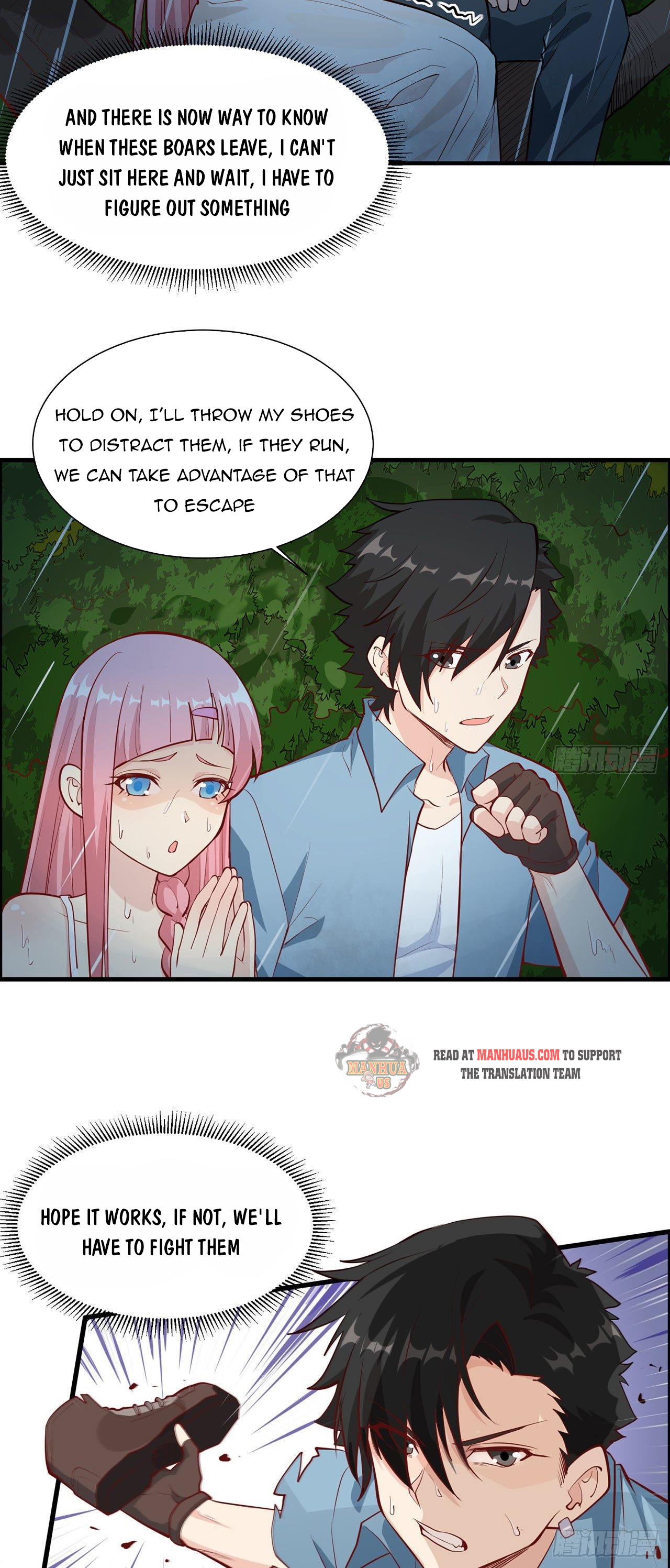 Page 3 of Chapter 25
