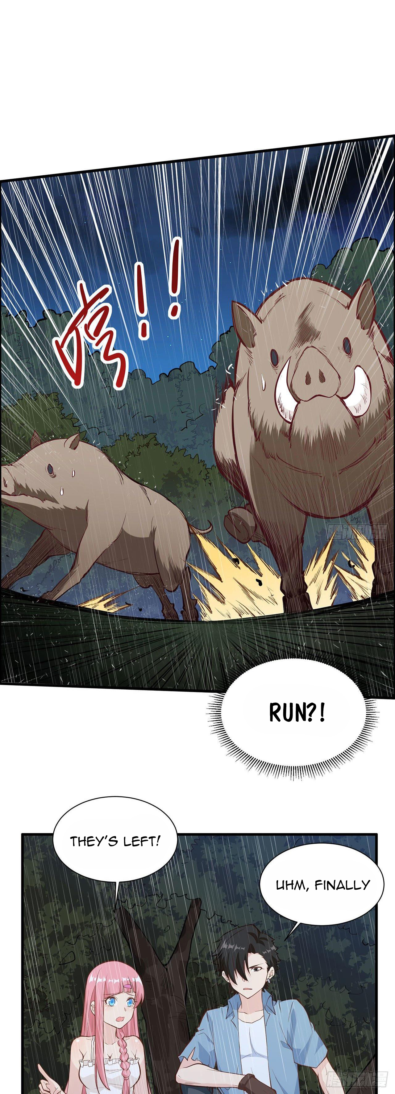 Page 5 of Chapter 25