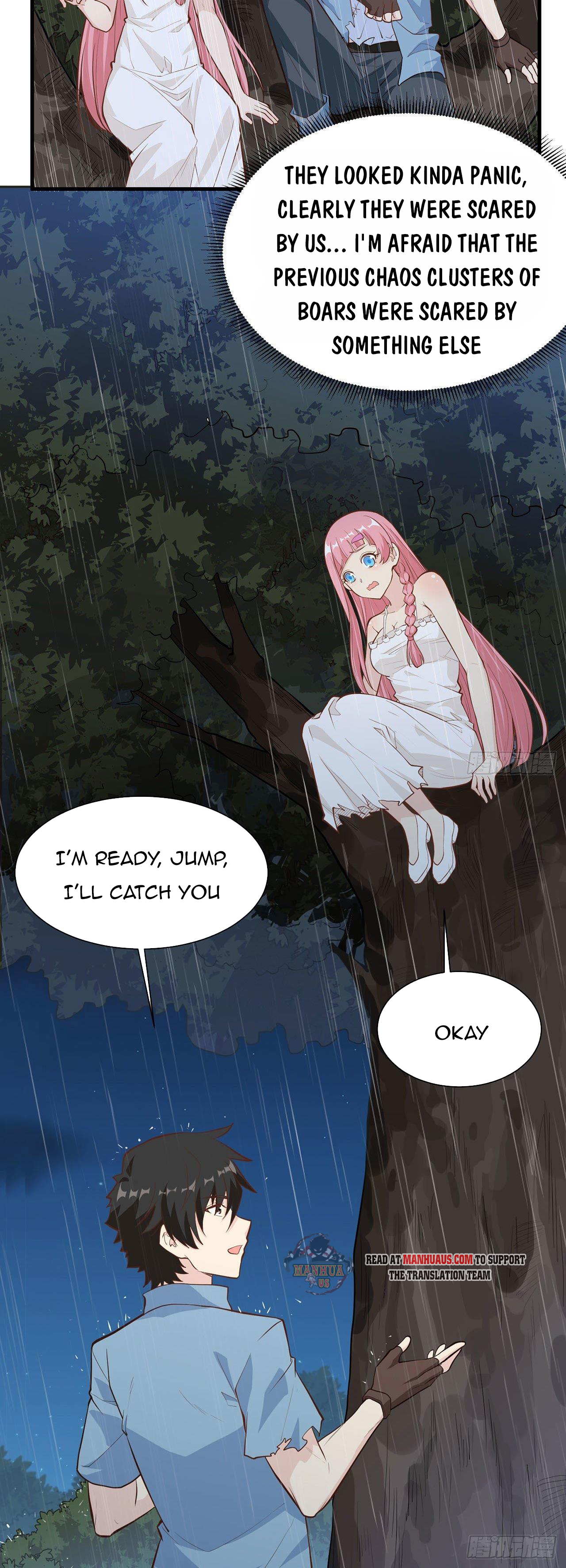 Page 6 of Chapter 25
