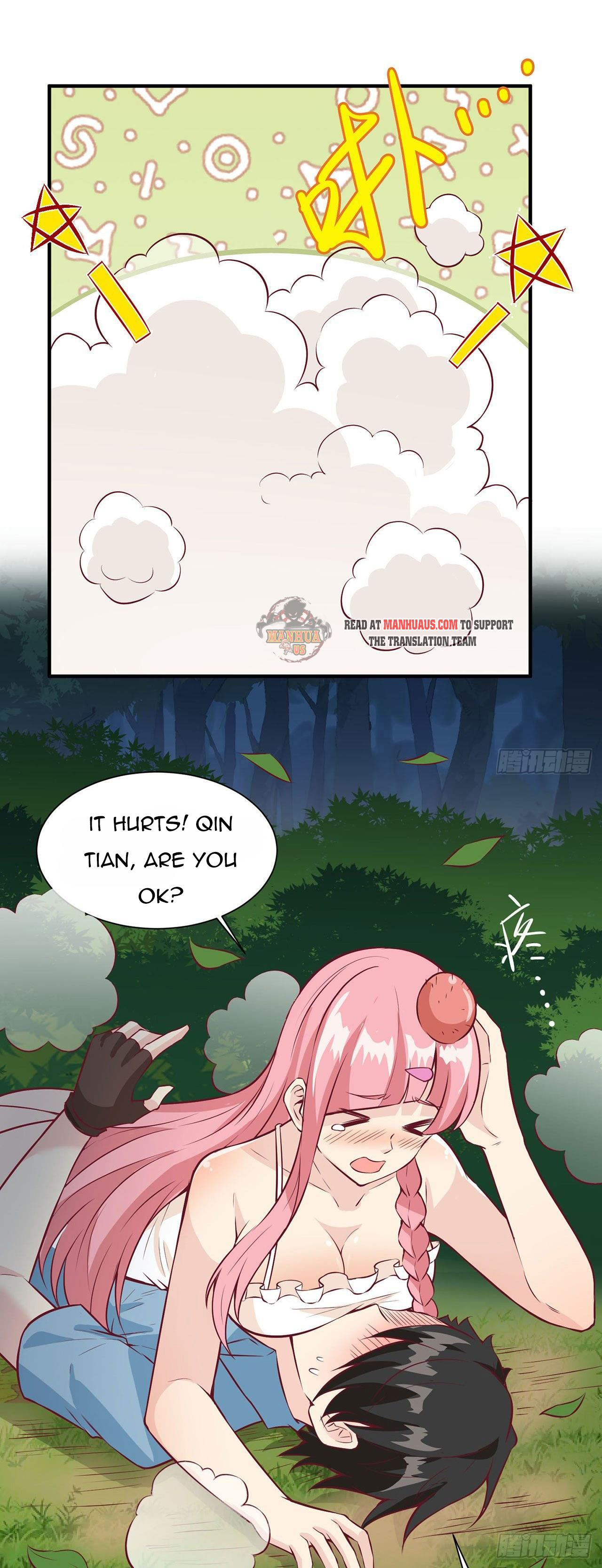 Page 8 of Chapter 25