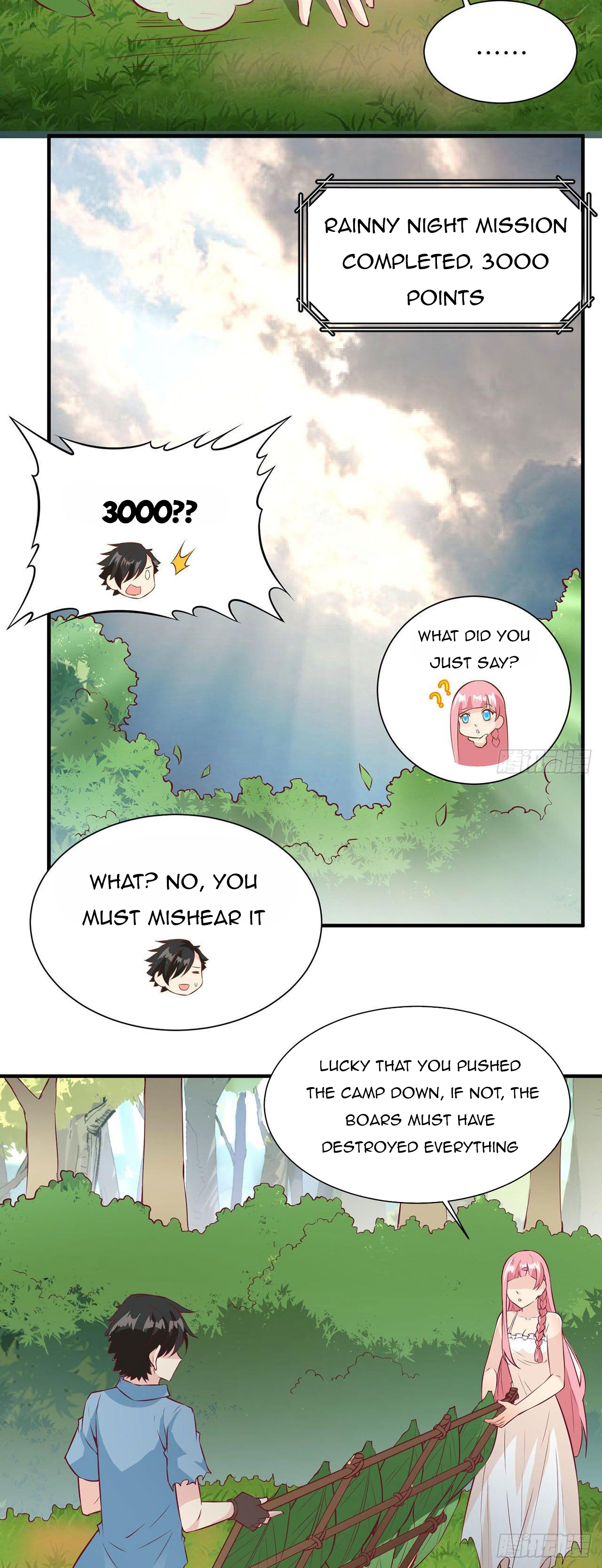 Page 9 of Chapter 25