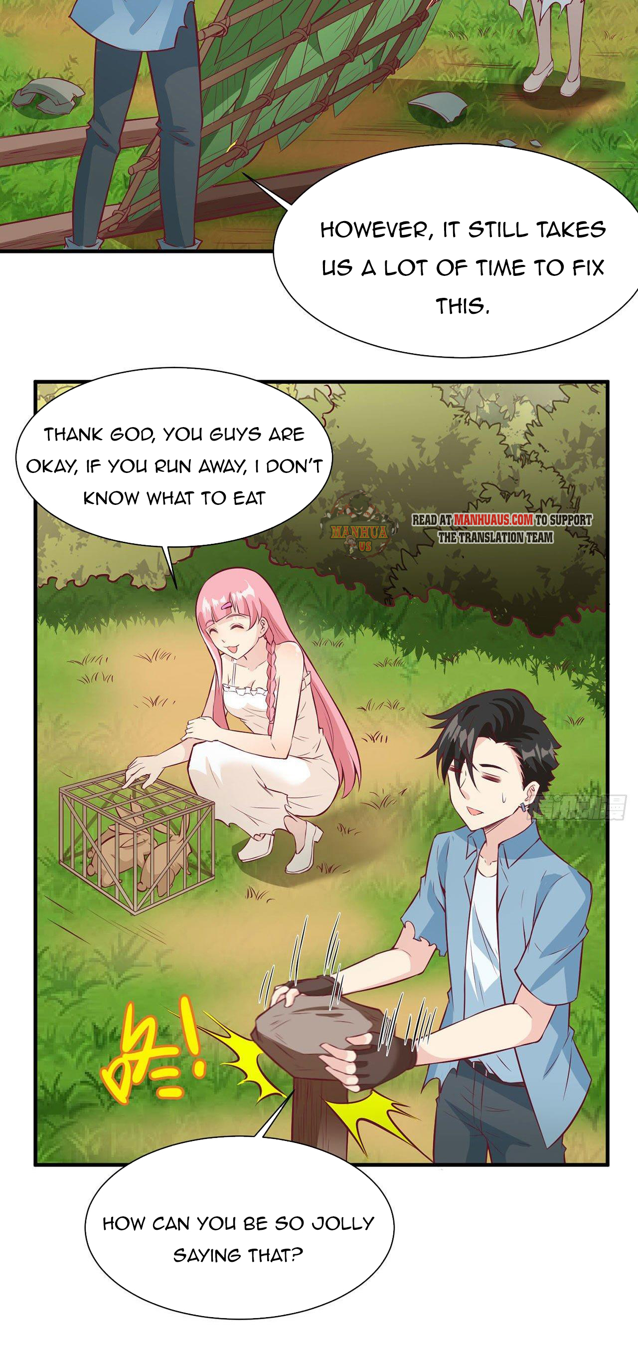 Page 10 of Chapter 25