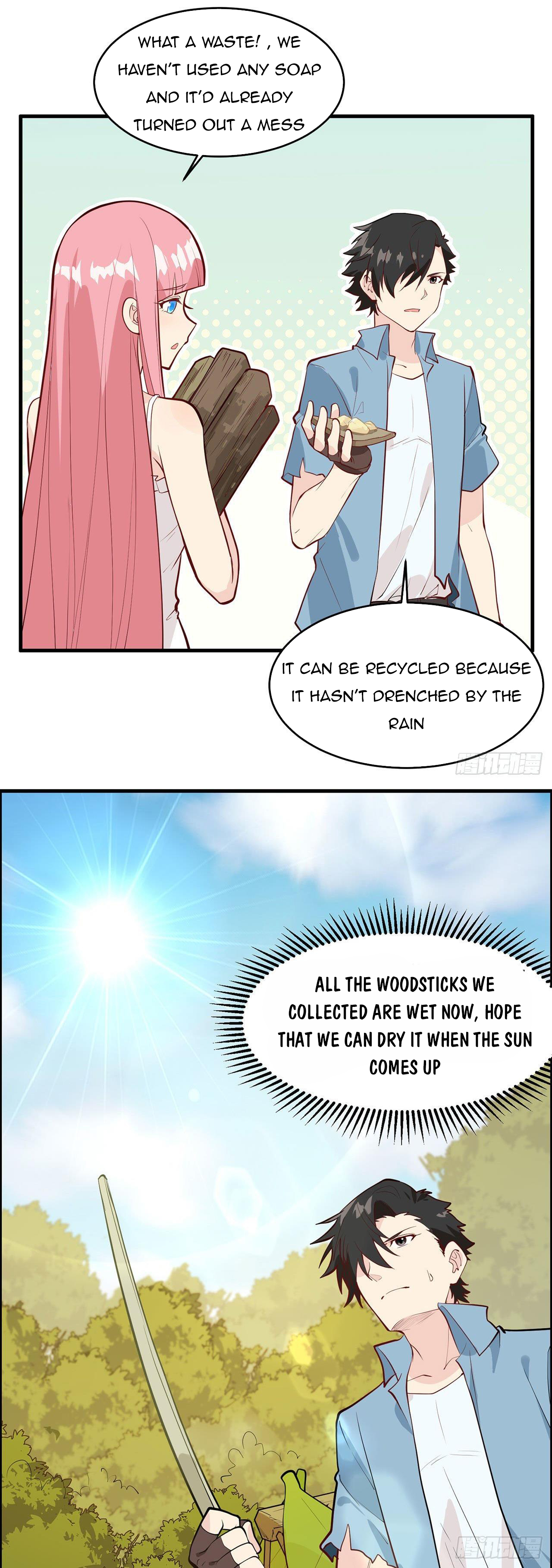 Page 11 of Chapter 25
