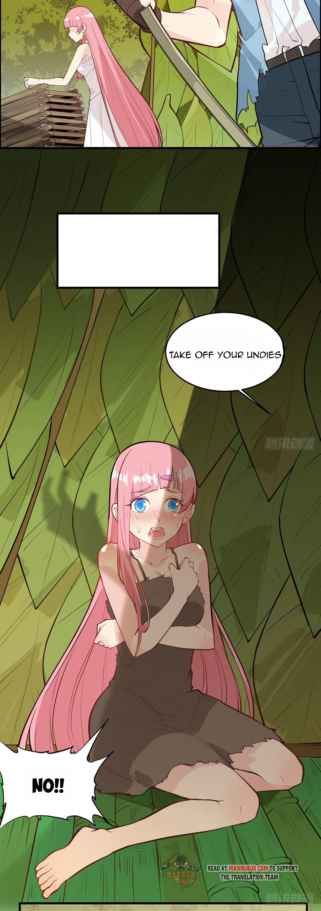 Page 12 of Chapter 25