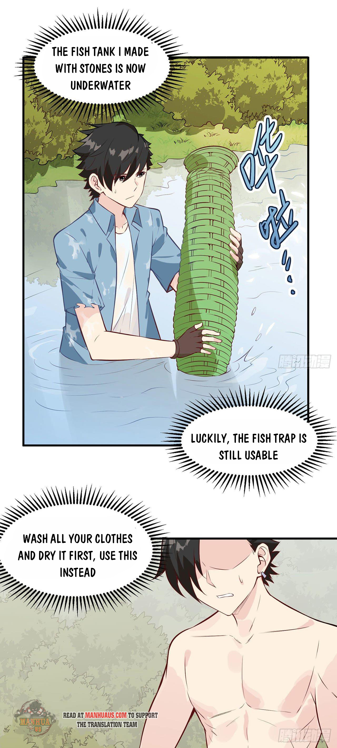 Page 14 of Chapter 25