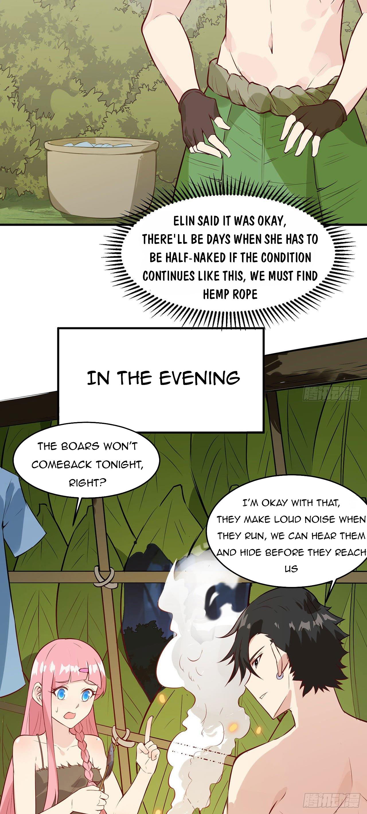 Page 15 of Chapter 25