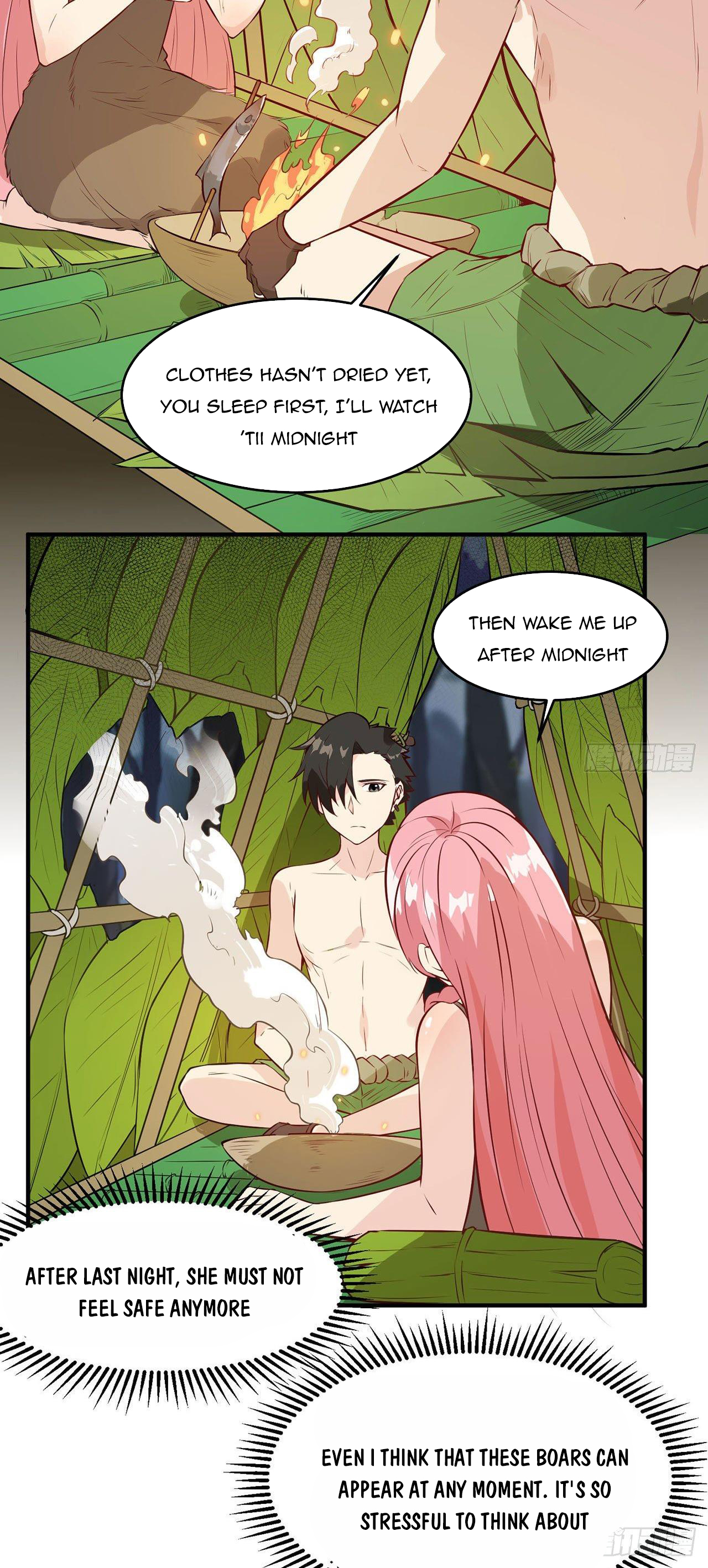 Page 16 of Chapter 25
