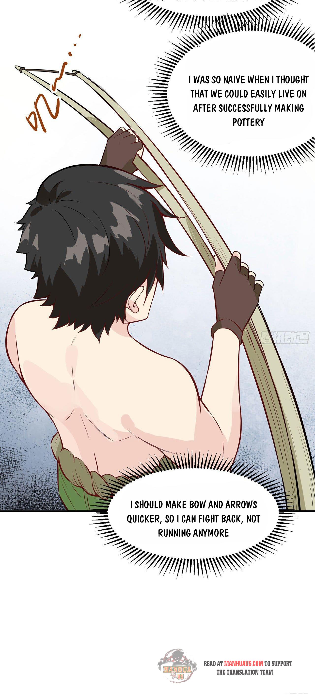 Page 17 of Chapter 25