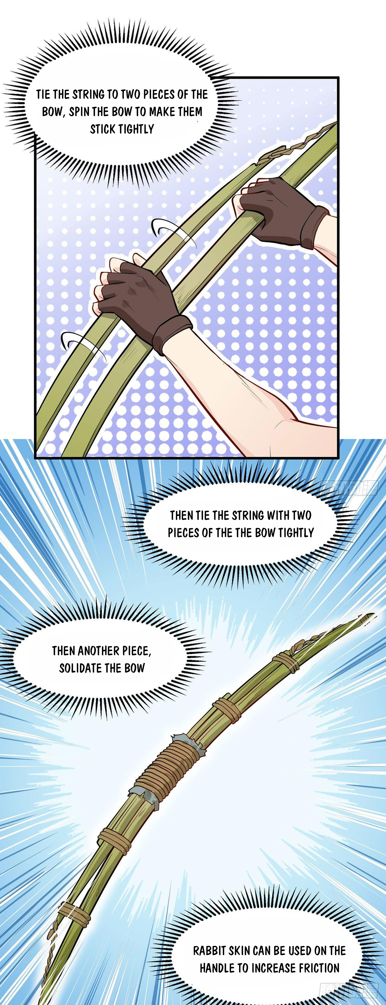 Page 18 of Chapter 25