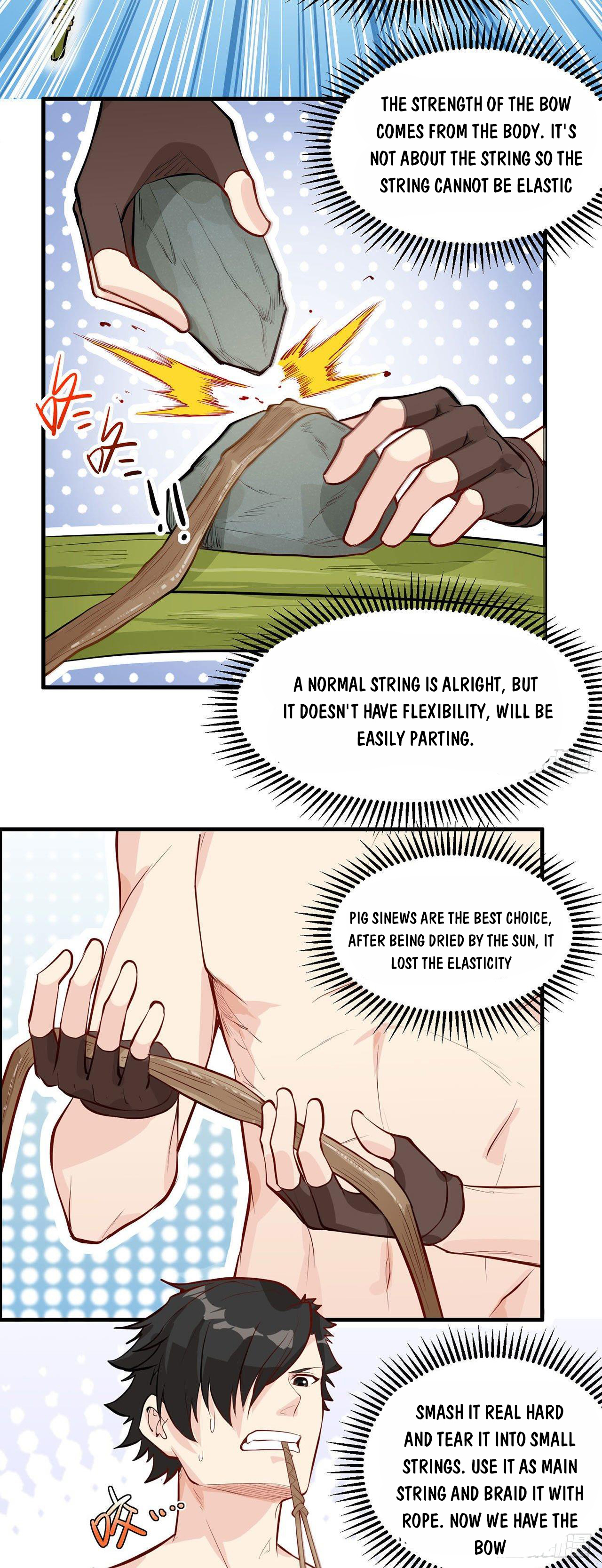 Page 19 of Chapter 25